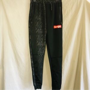 Brand New, Never Worn Savage Pants